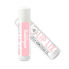 Lip Balm: Bubble Gum