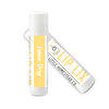 Lip Balm: Lemon Drop (BACKORDERED ~ Ships in January)