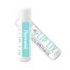 Lip Balm: Peppermint (BACKORDERED ~ Ships in January)