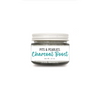 NEW Charcoal Booster ~ (Add to our T-Paste, T-Powder, & Deodorants!)