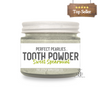 ToothPowder: Sweet Spearmint