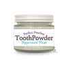 ToothPowder: Peppermint Fresh