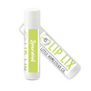 Lip Balm: Spearmint